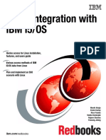 Linux Integration With IBM I5 Os.pdf