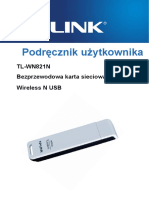 TL-WN821N User Guide_POL.pdf