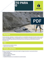 concreto+lanzado-1.pdf