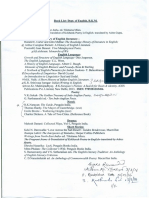 English 1p PDF