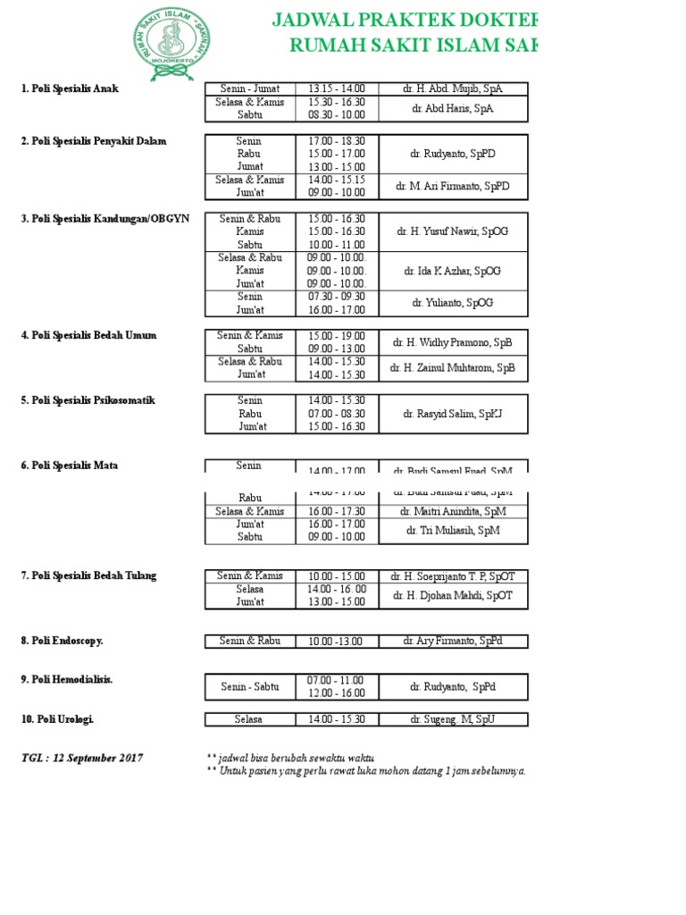 Radiology RSI Sakinah (@radiologi_sakinah) • Instagram photos and videos, image size:768x1024