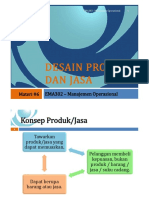Desain-Produk-dan-Jasa.pdf