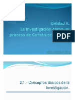 2.1_DIAPOSITIVAS