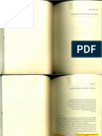 CapIII PDF