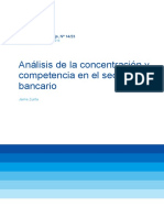 WP-concentración-y-competencia-sector-bancario.pdf