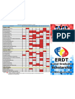 2017 Erd t Brochure