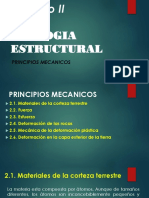 Capitulo 2_PRINCIOPIOS MECANICOS.pdf