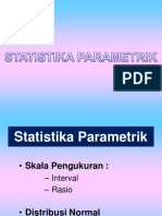 Statistika Parametrik.pdf