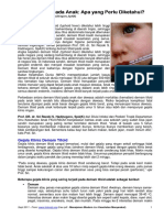 tipo anak.pdf