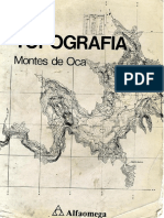 topografia (miguel montes de oca) (1).pdf