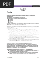 Download Gate Architecture 2010 Part 1 by arsaranya SN36351214 doc pdf