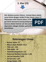 PPT KIMIA NIDA UL AZMI.pptx