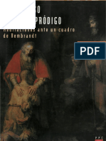 NOUWEN, H. El Regreso Del Hijo Prodigo.Meditaciones ante un cuadro de Rembrandt. PPC Editorial y Distribuidora. 1999. OCR.pdf