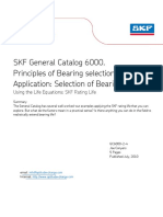 GC6000-2-4_selection_of_bearing_size_2017.pdf
