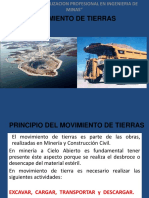 Movimiento de Tierra.pdf