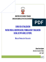 Pautas_para_la_Formulaci_y_Evaluaci_de_PIP_de_Transportex_a (1).pdf