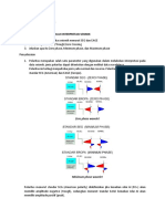 [Asis 1] Interpretasi Seismik_3714100025_bidara Kaliandra