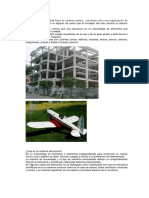 ESTRUCTURA.docx