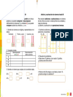 SíntesisMat2Unidad 1.docx