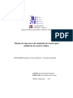 2330pub PDF