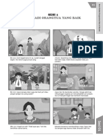 Download Buku Pintar Pendidikan Dan Pengasuhan Anak by Basri Pkh SN363514036 doc pdf