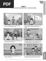 Download Buku Pintar Pendidikan Dan Pengasuhan Anak by Basri Pkh SN363514036 doc pdf