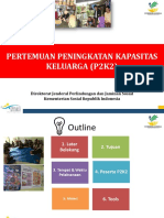 7.6. Pertemuan Kelompok Dan P2K2