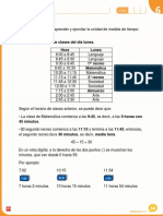 FichaAmpliacionMatematica2U6.docx