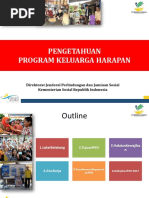 Download  Pengetahuan Dan Kebijakan PKH 2017 by Basri Pkh SN363514124 doc pdf