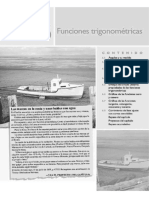 Módulo.#1.1 Trigonometría PDF