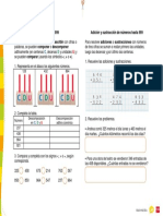 SíntesisMat2Unidad 8.docx