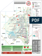 Mapas de Riesgos Cuautitlán Izcalli 2017 PDF