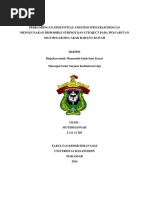 Download Infil Tras i by Suci SN363514615 doc pdf
