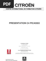 Download Presentation c4 Picasso by timingtool SN36351467 doc pdf
