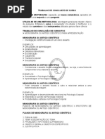 Esquema Planos de Trabalho de Conclusão de Curso.pdf