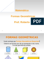 formasgeometricas-140101102556-phpapp01