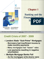 Chapter 01-Asia -Banking and Finnancial Industry