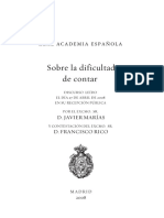 sobre la dificultad de contar javier marias otro.pdf