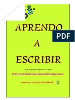 aprendoaescribirnivel1-150905171343-lva1-app6892.pdf