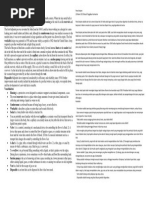 Contoh Soal Bahasa Inggris Toefl Earth Wound