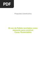 Ficha Técnica B4840A 17 | PDF