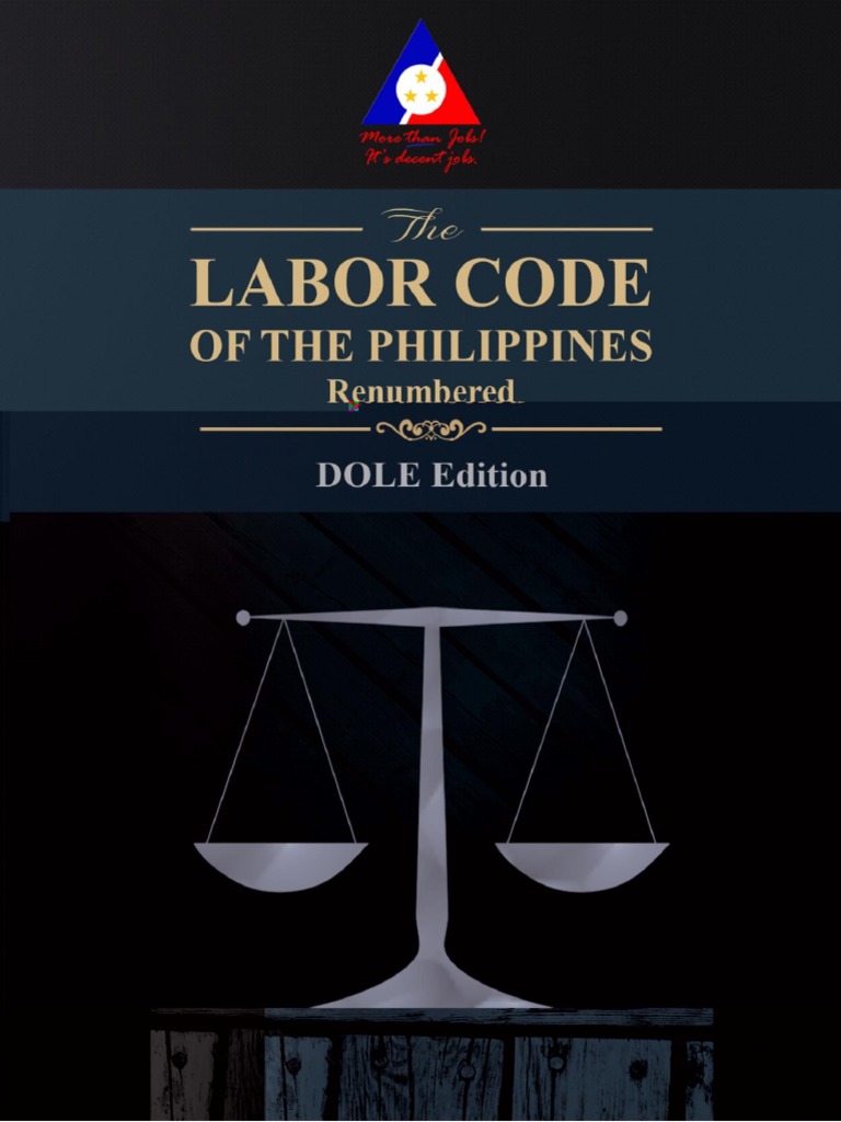 labor-code-of-the-philippines-2017