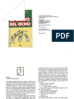 El Diario del Chavo del Ocho.pdf