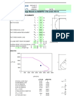 Bridge-ConcreteColumn.xls