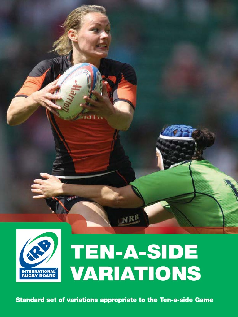 variations-on-the-laws-of-rugby-union-for-ten-a-side-games-pdf