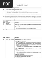 Download Recollection Modules for High School by Francis Carmelle Tiu Duero SN363519291 doc pdf