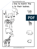 animalbabyparent1.pdf
