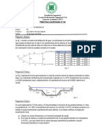 Solucion - 2PC IH G3 PDF