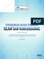Perbankan-ISLAM-&-Konvensional-web.pdf