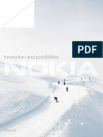 Nokia Ar15 Uk Full 4 PDF